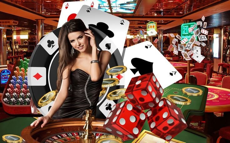 mga casino ডিপোজিট ধাপ অনুসরণ করে মোবাইলে পেমেন্ট করছেন একজন ব্যবহারকারী