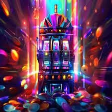 mga casino লাইভ ক্যাসিনোতে রিয়েল ডিলারের সাথে বাকারা খেলছেন বাংলাদেশি খেলোয়াড়