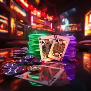 mga casino প্রোমোশন ব্যানার — বোনাস ও বিশেষ অফারের বিজ্ঞপ্তি