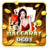 মোবাইলে mga casino স্লটস খেলার ইন্টারফেস — সহজ টাচ কন্ট্রোল দেখানো হচ্ছে