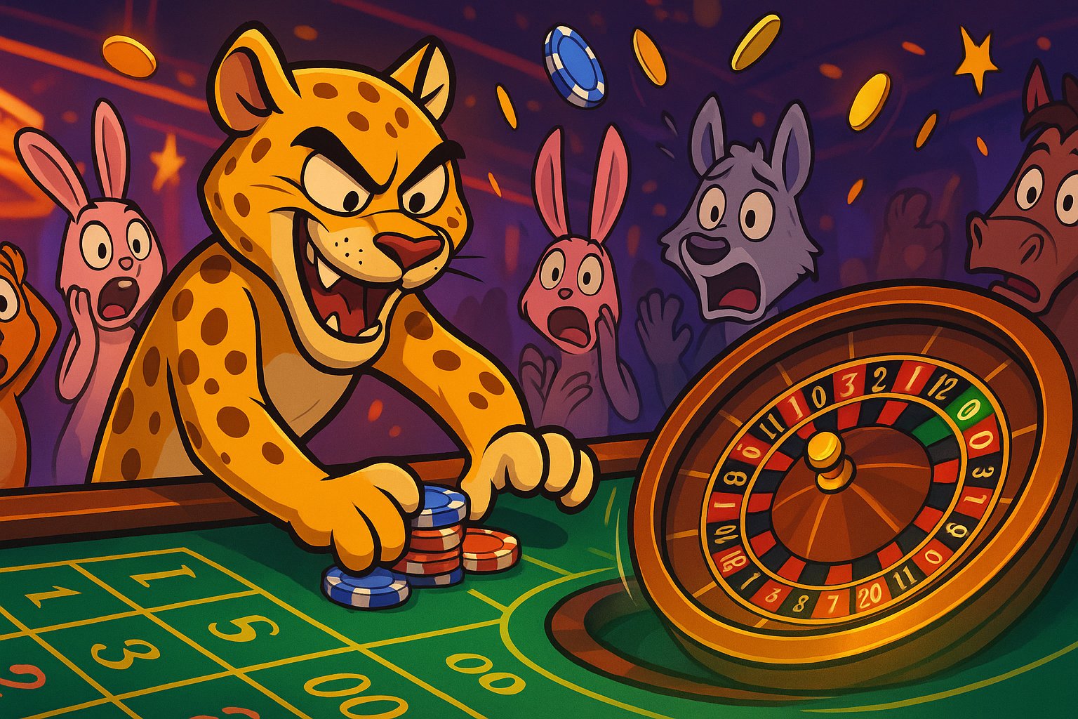 mga casino - তে রঙিন ভিডিও স্লট গেমের স্ক্রিনশট যেখানে বিভিন্ন সিম্বল দেখা যাচ্ছে