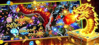mga casino লাইভ ক্যাসিনো প্রোমোশনে অংশগ্রহণকারী খেলোয়াড়দের উত্তেজনাপূর্ণ মুহূর্ত