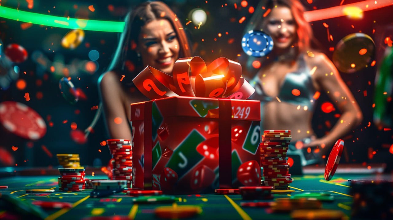 mga casino মোবাইল ব্যাংকিং দিয়ে ডিপোজিট করার স্ক্রিন