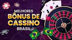 mga casino স্লটস পেজে বিভিন্ন ধরনের রঙিন স্লট মেশিনের ইন্টারফেস